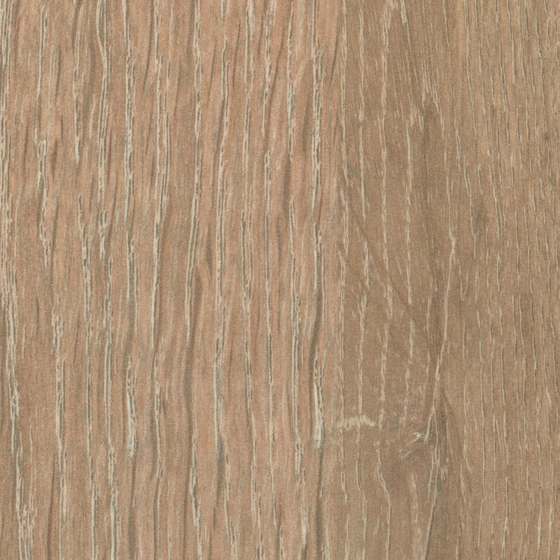 acabado-top-collection-ROS-804-OPEN-PORE-top-form-group