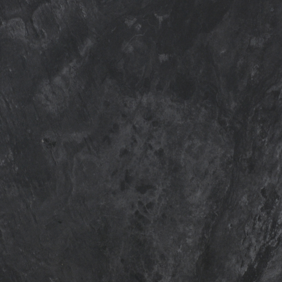 acabado-top-collection-SLN-440-SLATE-top-form-group