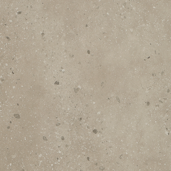 acabado-top-collection-TEC-844-OLYMPUS-top-form-group