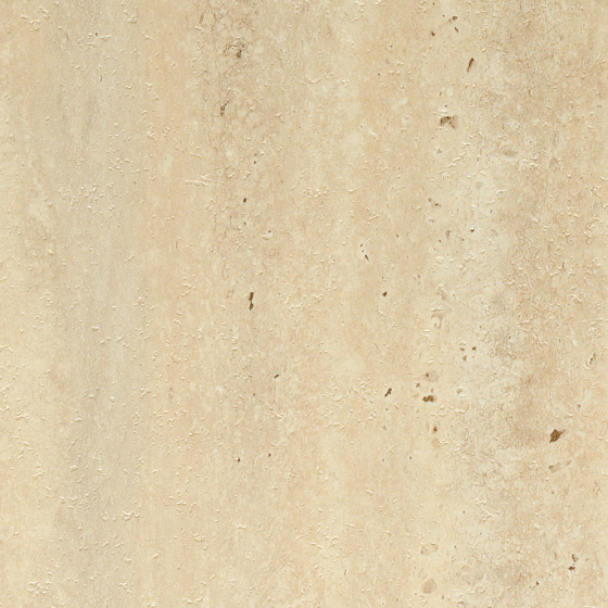 acabado-top-collection-TRA-260-STONE-top-form-group