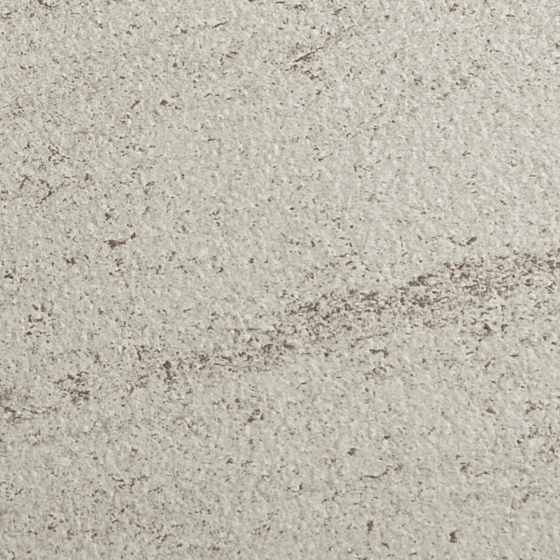 acabado-top-collection-VEC-773-WAX-top-form-group