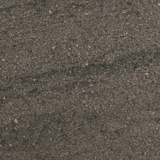 acabado-top-collection-VEO-774-WAX-top-form-group