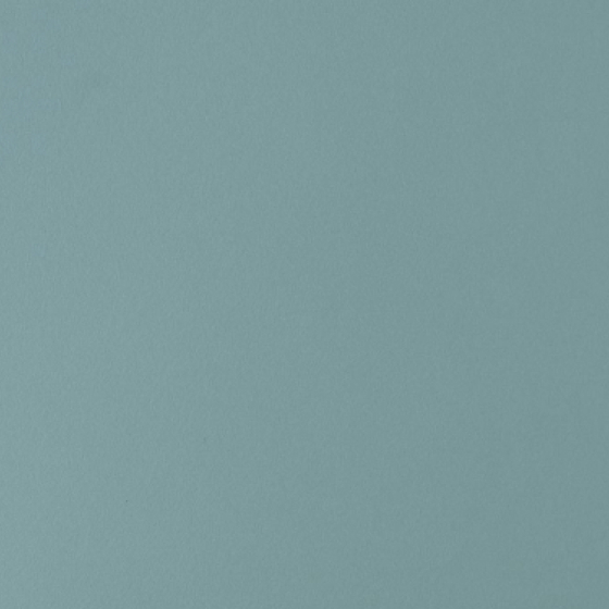 acabados-desline-AGM-834-SEF-