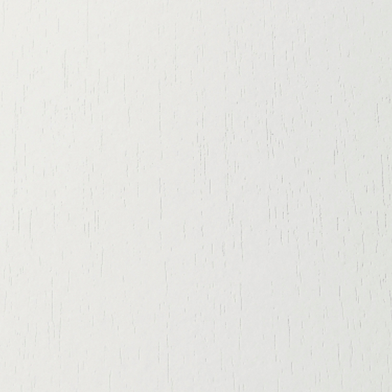 acabados-desline-BLC-853-PF-grupo-top-form