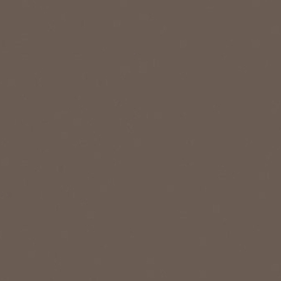 acabados-desline-CAC-839-SOFT-grupo-top-form