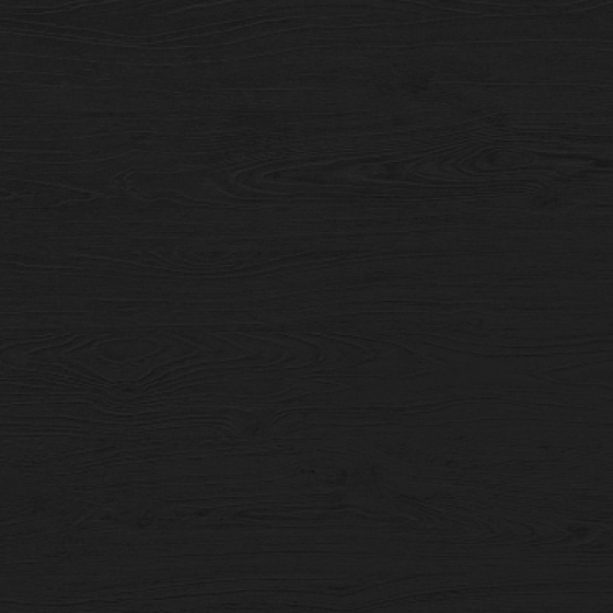 acabados-desline-CLN-829-SYNCH-grupo-top-form