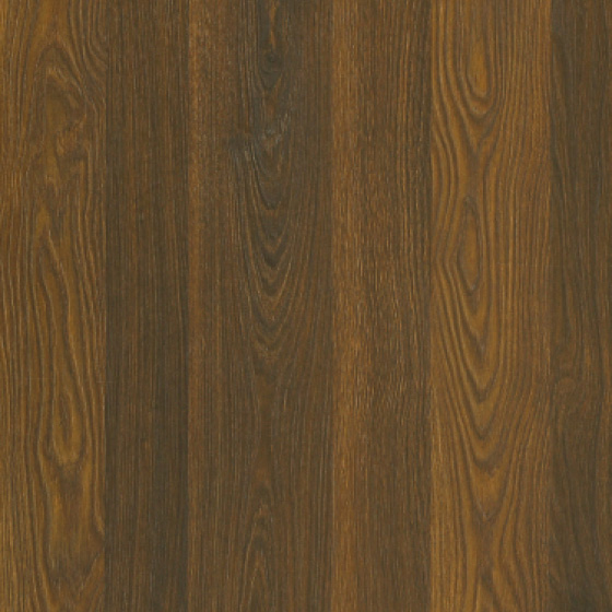 acabados-desline-CLO-826-SYNCH-grupo-top-form