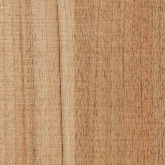 acabados-desline-ELN-915-VH-grupo-top-form