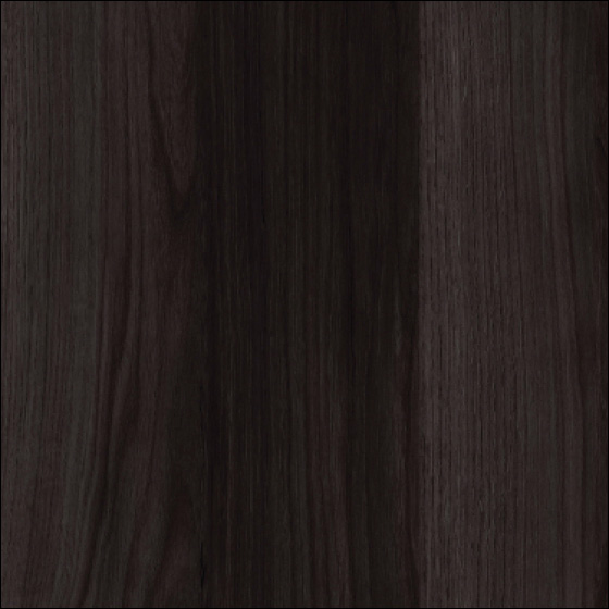 acabados-desline-ENC-281-RG-grupo-top-form