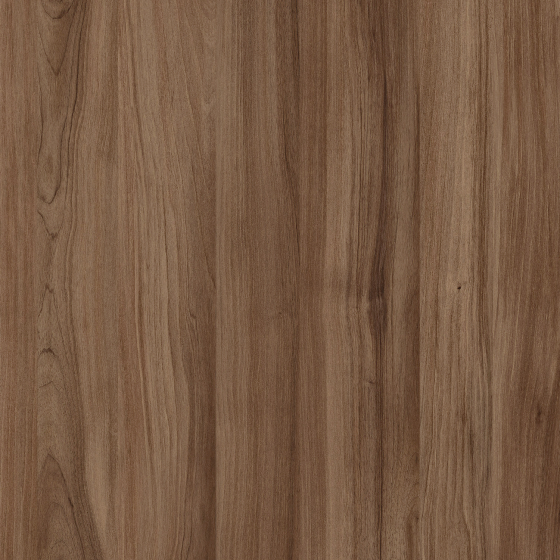 acabados-desline-EXP-823-RG-grupo-top-form