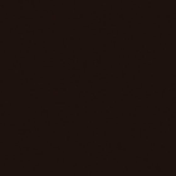 acabados-desline-GLP-283-grupo-top-form