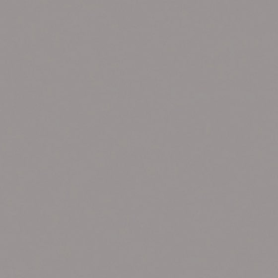 acabados-desline-GRC-836-grupo-top-form