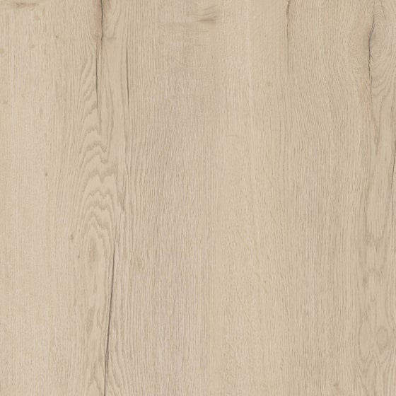 acabados-desline-HFX-176-RG-grupo-top-form