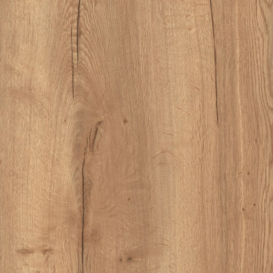 acabados-desline-HFX-180-RG-grupo-top-form