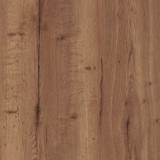 acabados-desline-HFX-181-RG-grupo-top-form