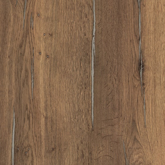 acabados-desline-HFX-376-RG-grupo-top-form