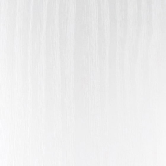 acabados-desline-LEB-851-VETA-grupo-top-form