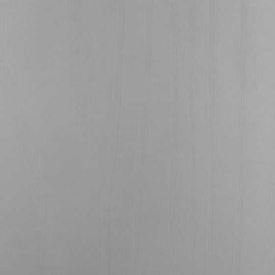 acabados-desline-LEG-850-VETA-grupo-top-form