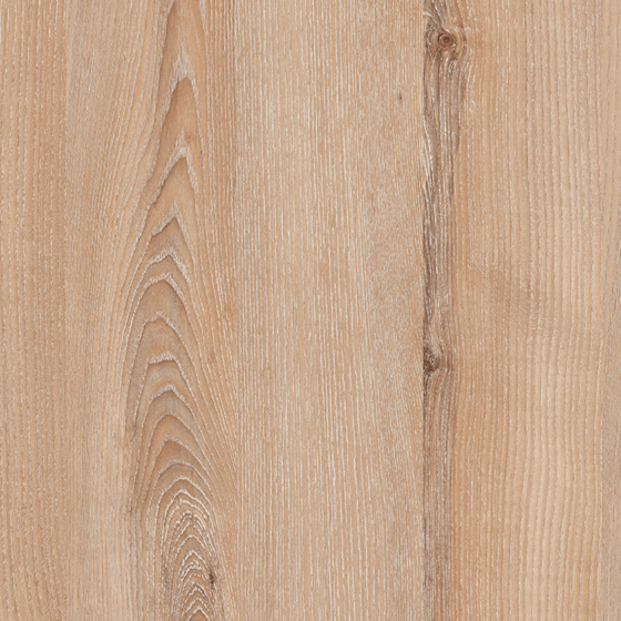 acabados-desline-MES-799-VV-grupo-top-form