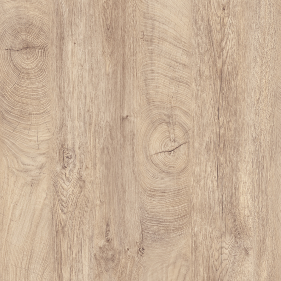 acabados-desline-OAC-809-PW-grupo-top-form