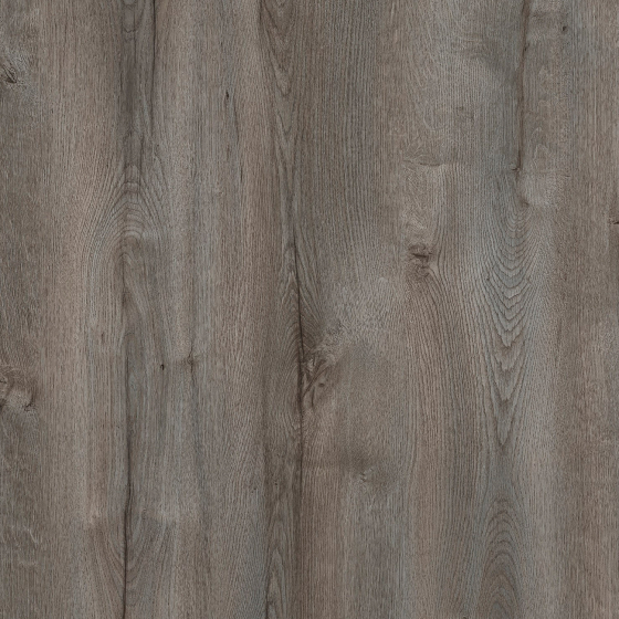 acabados-desline-OAD-822-FUN-grupo-top-form