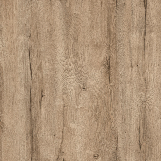 acabados-desline-OAN-807-FUN-grupo-top-form