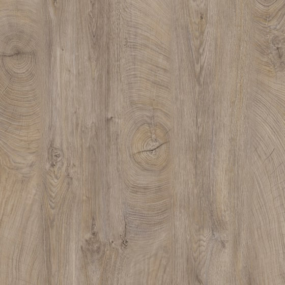 acabados-desline-OAT-808-PW-grupo-top-form