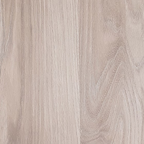 acabados-desline-PNH-003-RG-grupo-top-form