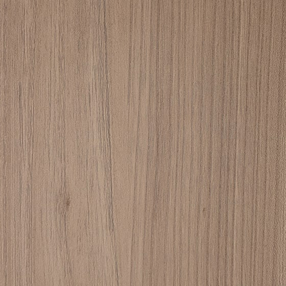 acabados-desline-PNH-004-RG-grupo-top-form