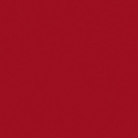 acabados-desline-RED-840-SOFT-grupo-top-form