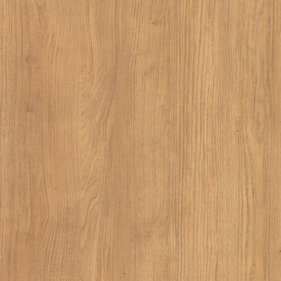 acabados-desline-RHO-027-RG-grupo-top-form