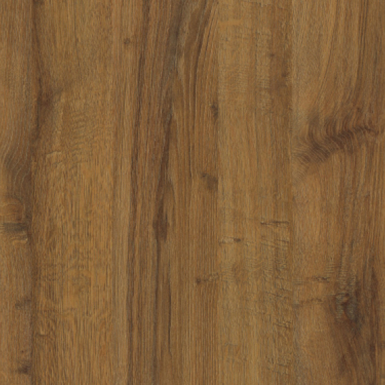 acabados-desline-RSC-833-RG-grupo-top-form