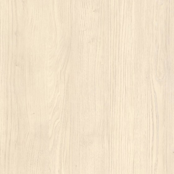 acabados-desline-RSO-029-RG-grupo-top-form