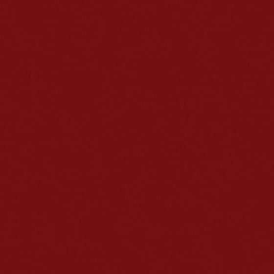 acabados-desline-RTE-835-SOFT-grupo-top-form