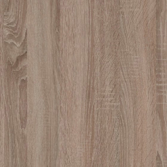 acabados-desline-SON-798-VV-grupo-top-form