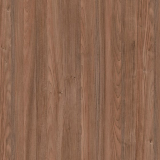 acabados-desline-TOS-824-RG-grupo-top-form