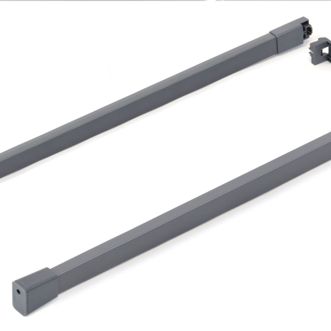 VARILLAS MULTITRASERA